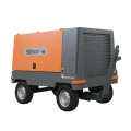 HW diesel air compressor/oil free air compressor/screw air compressor for sales